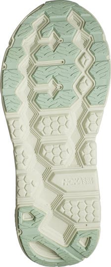 Gender Inclusive Clifton L Sneaker