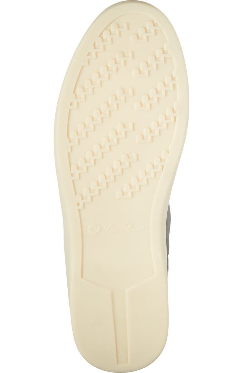 Loro Piana Ultimate Walk Chelsea Sneaker, Alternate, color,