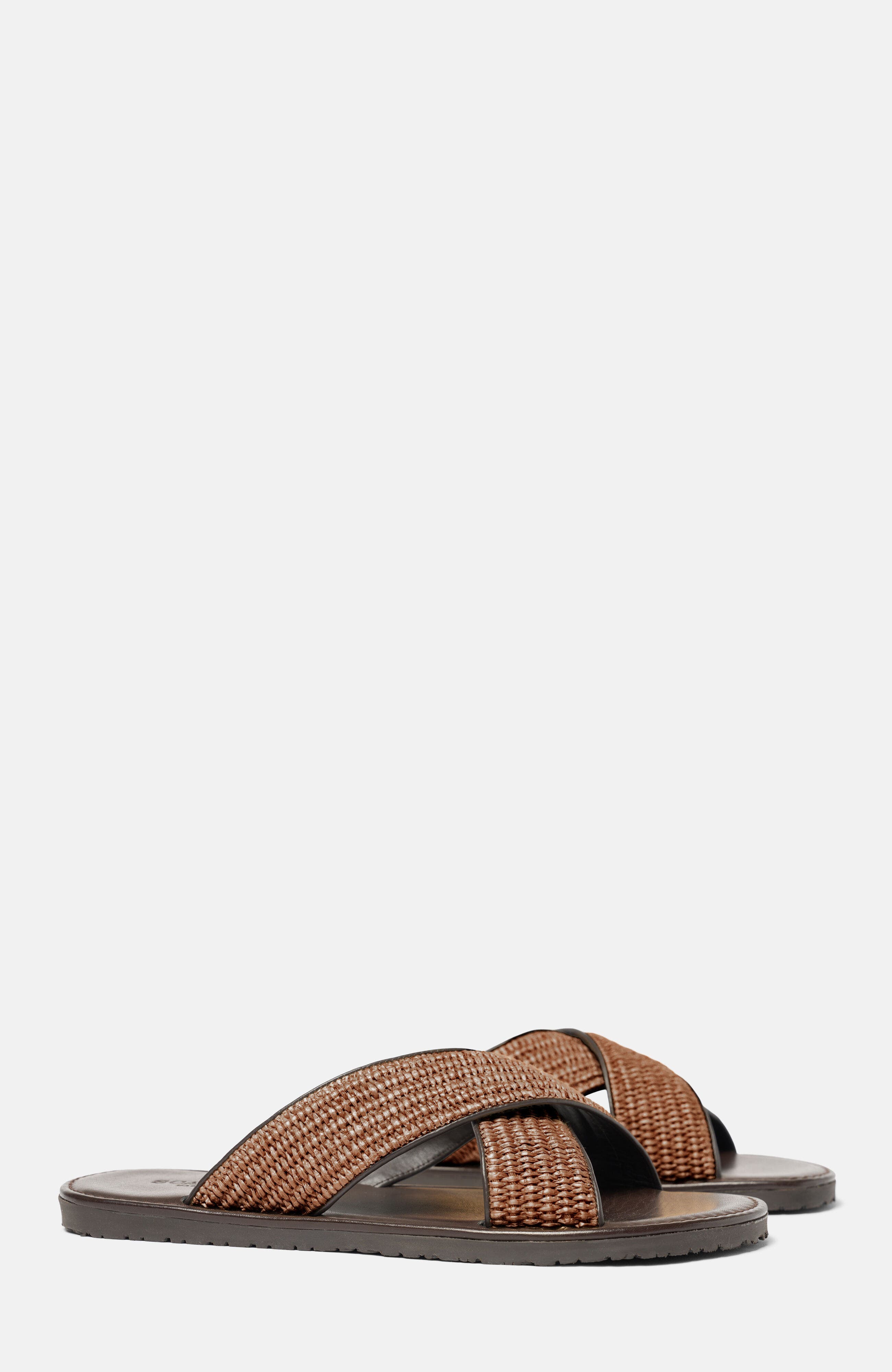 Ettore Sandals - image 5