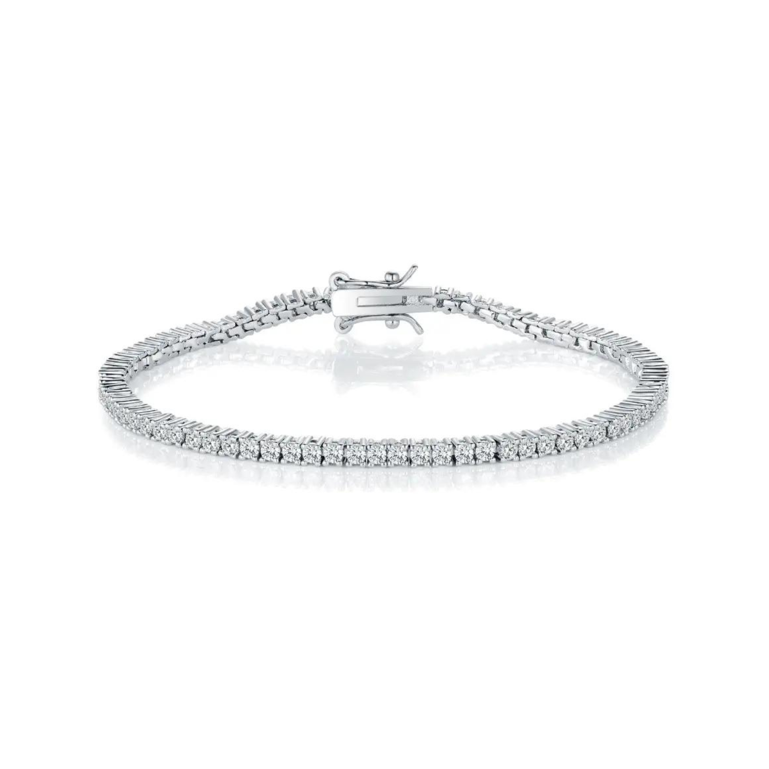 selected Silver