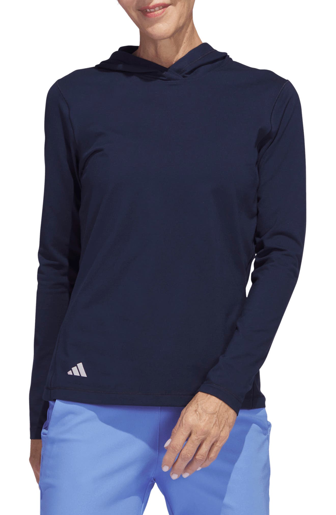 adidas Performance Golf Hoodie