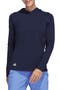 selected Collegiate Navy