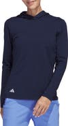 adidas Performance Golf Hoodie