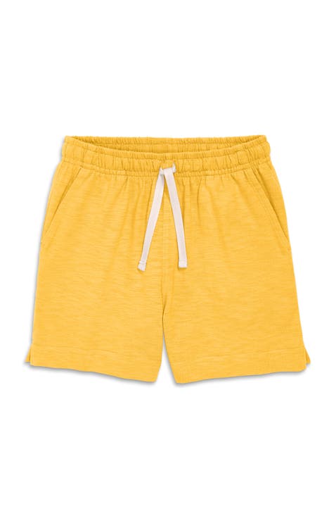 Kids Park Short (Toddler, Little Kid, & Big Kid)