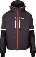 Trespass Mackle Dlx Ski Jacket