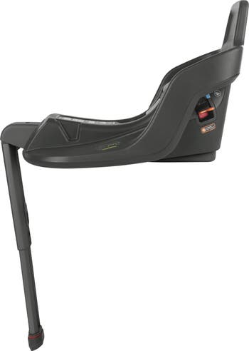 UPPAbaby Aria Car Seat Base Nordstrom