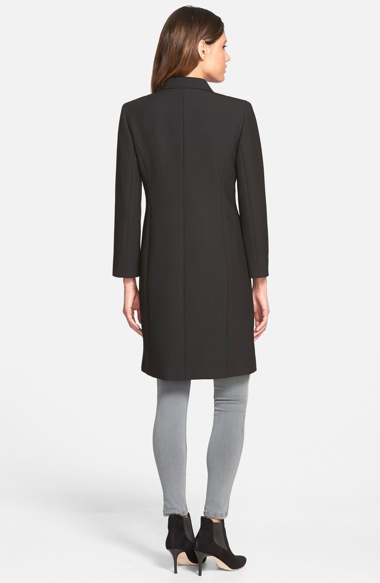 Classiques Entier<sup>®</sup> 'Colette' Topper, Alternate, color,