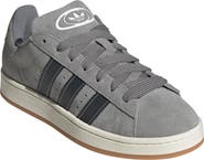 adidas Campus 00s Sneaker