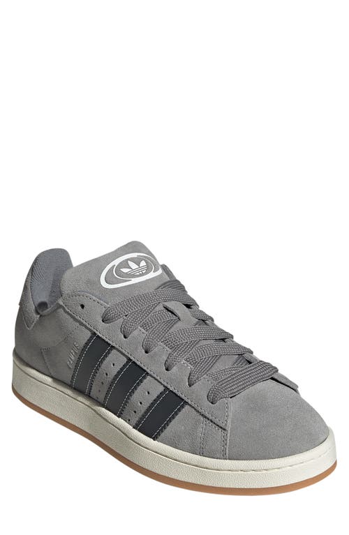 Adidas Originals Adidas Campus 00s Sneaker