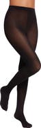 Wolford Opaque Tights