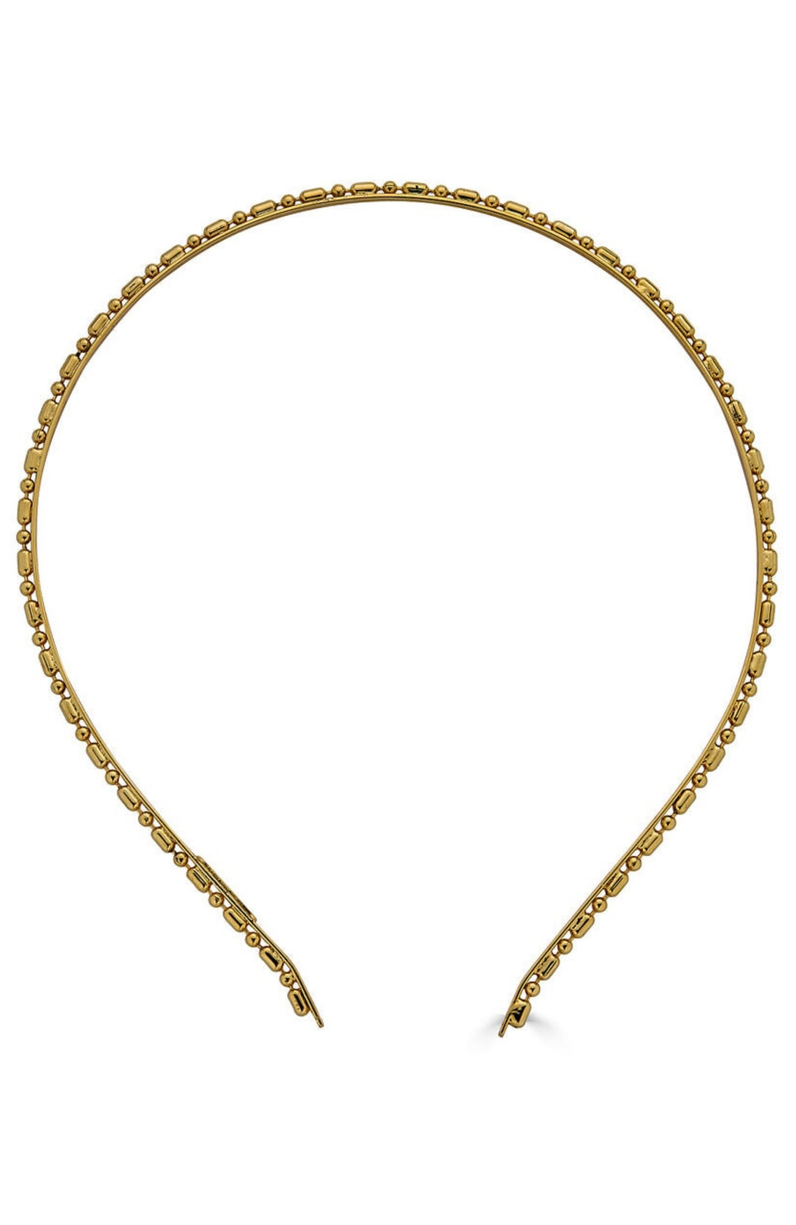 selected Gold