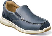 Florsheim Great Lakes Moc Slip-On
