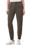 Val Twill Cargo Pants
