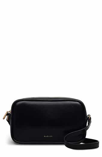 Radley Small Hadley Lane Crossbody Bag