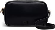 Radley Small Hadley Lane Crossbody Bag