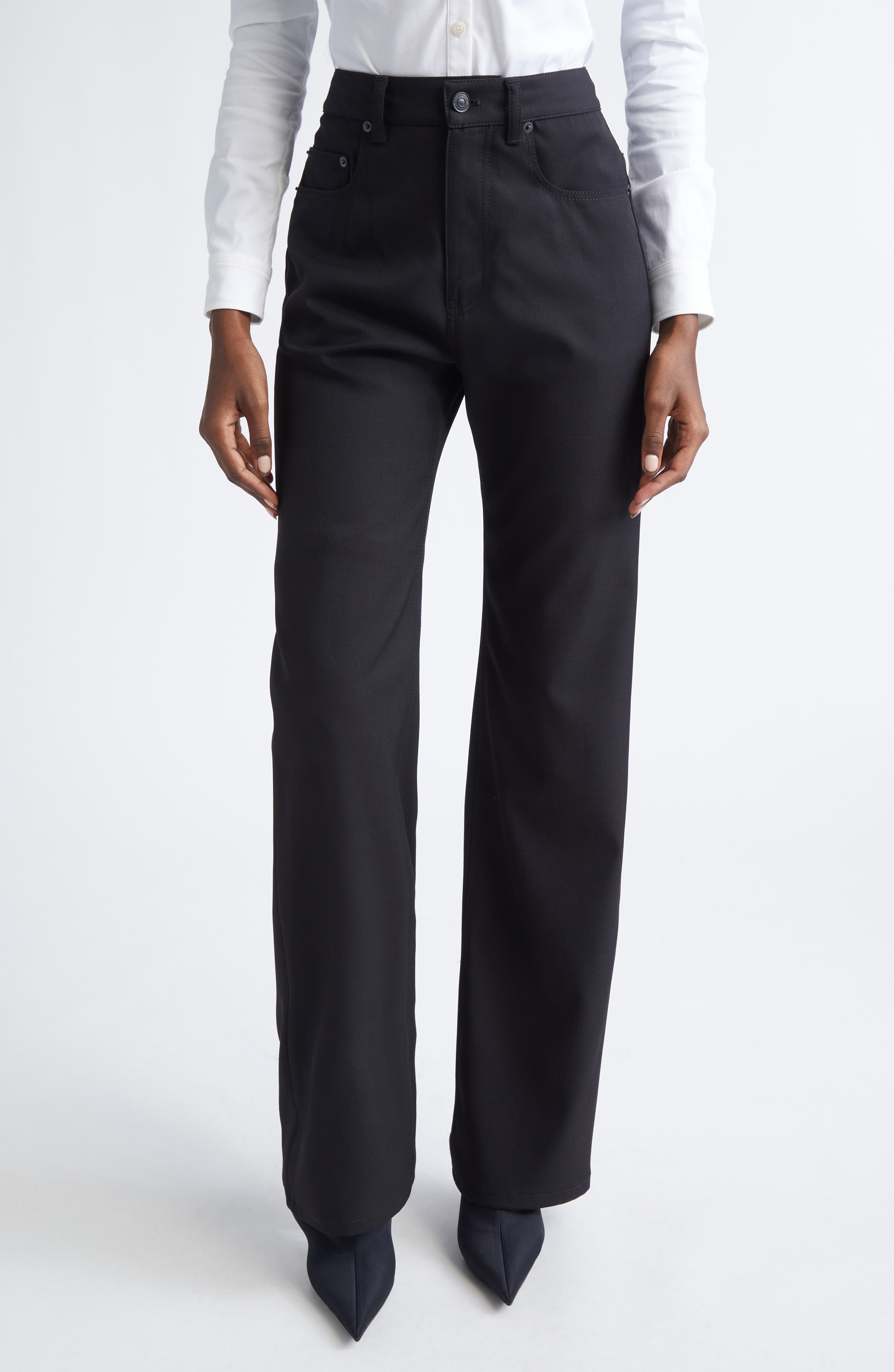 selected 1000 BLACK
