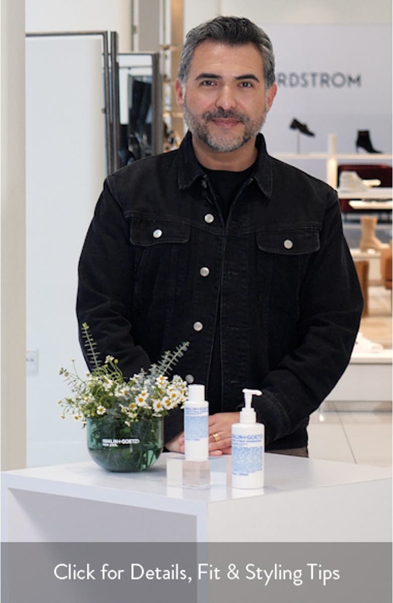 Vitamin E Moisturizer, sales video thumbnail