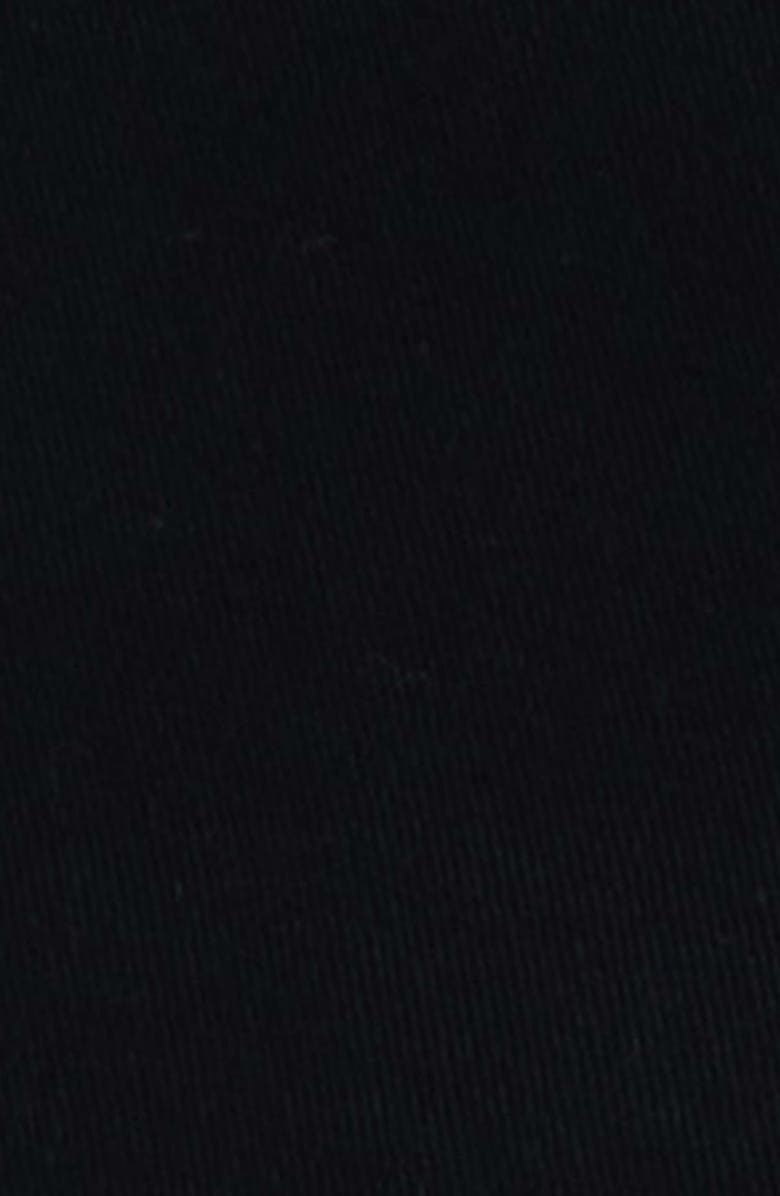 Rip Curl Classic Surf Corduroy Volley Shorts, Alternate, color, Black