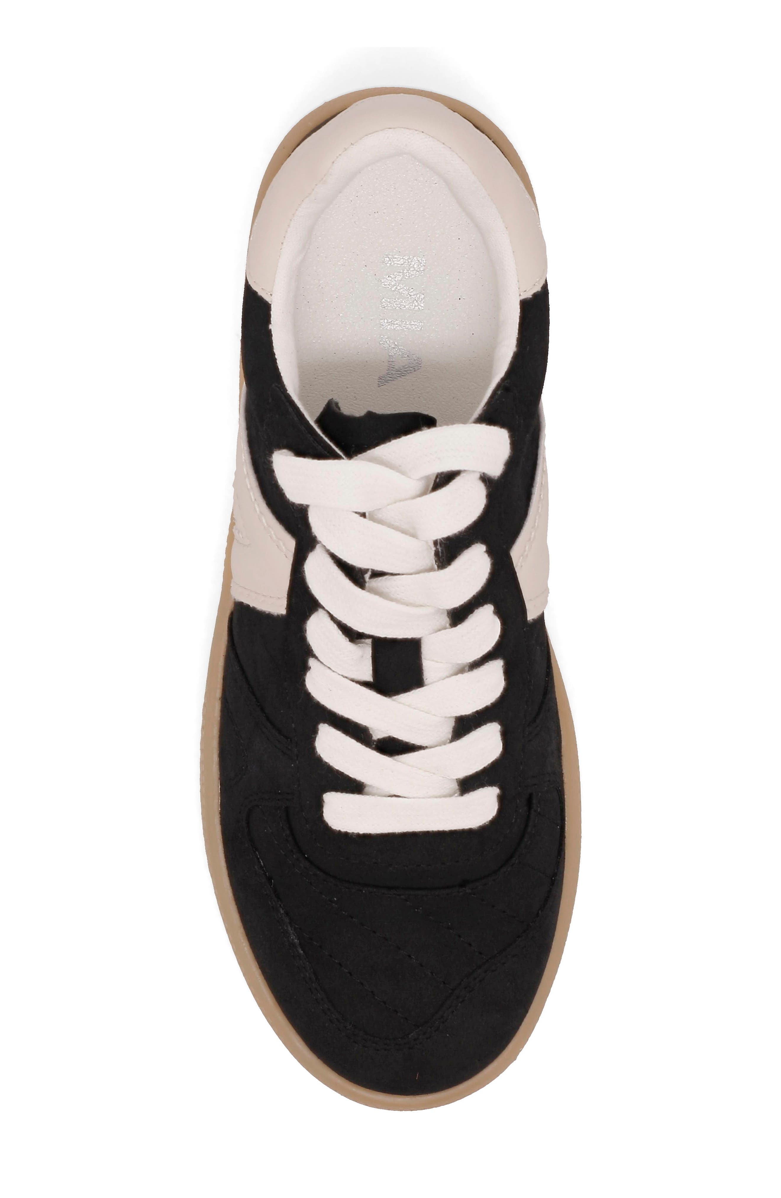 MIA Archie Sneaker, Alternate, color, 