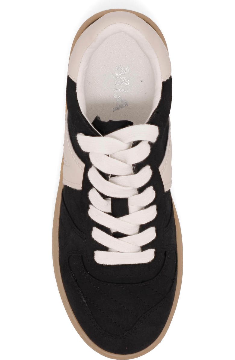 MIA Archie Sneaker, Alternate, color,
