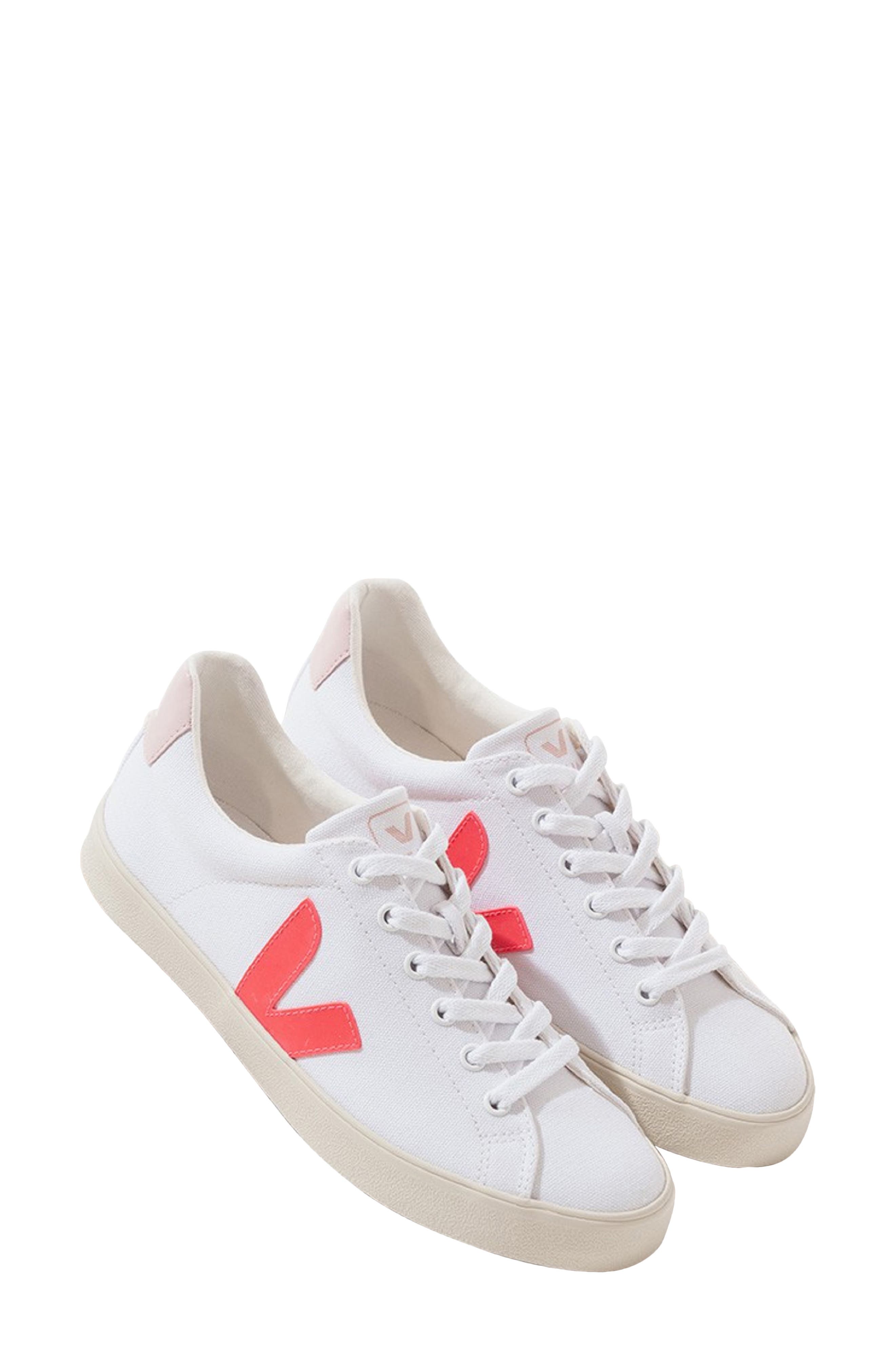Veja Esplar SE Sneaker, Alternate, color, 