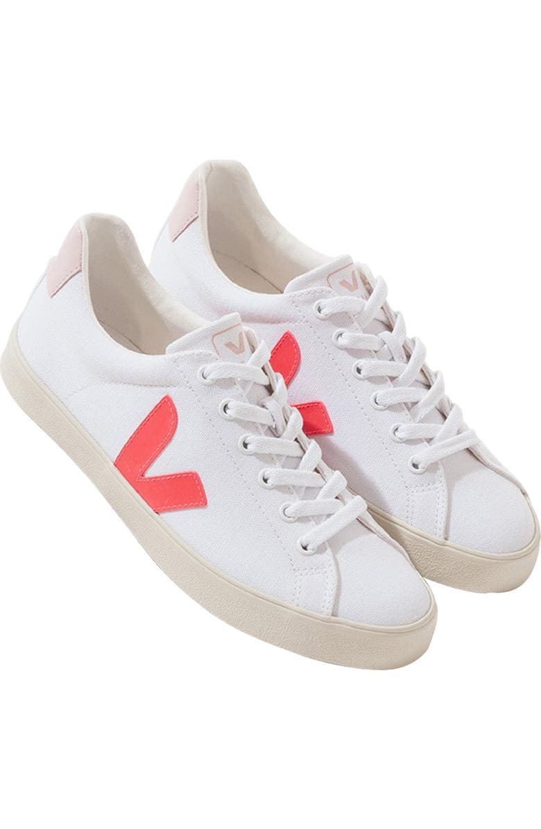 Veja Esplar SE Sneaker, Alternate, color,