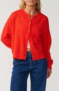 Rip Curl Emily Cardigan