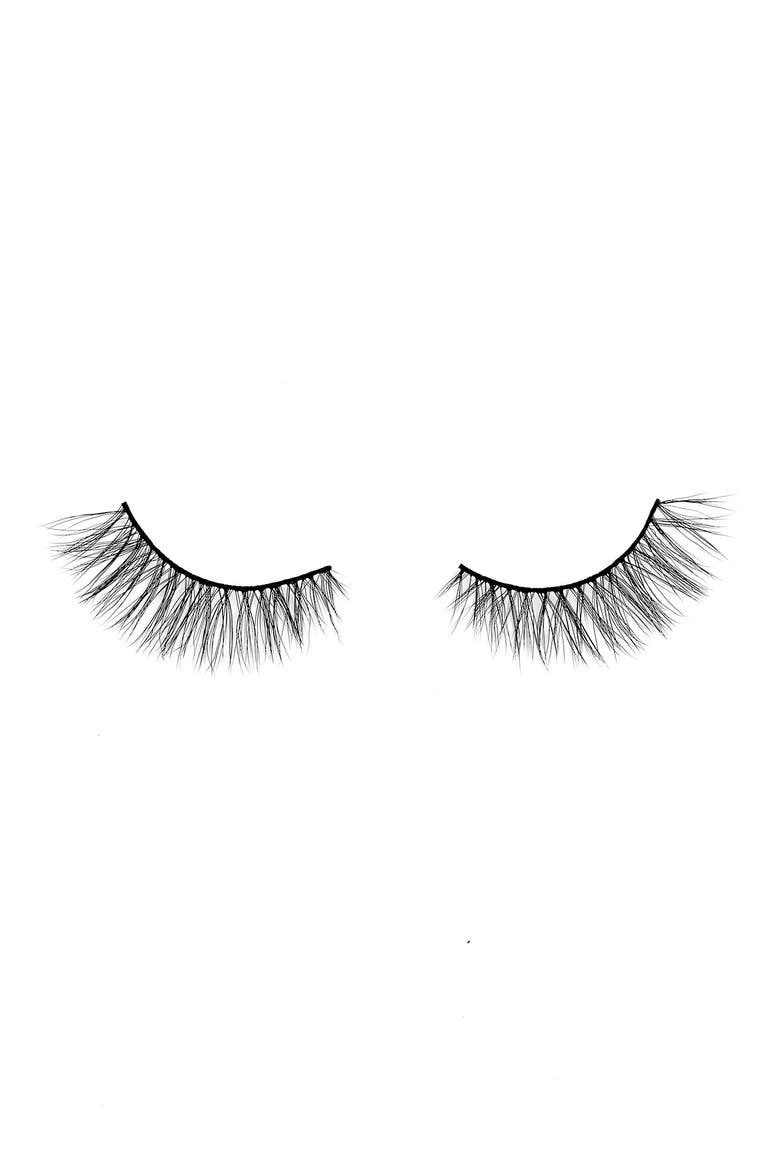 Tuesday Daily False Lashes (Nordstrom Exclusive), Main, color, TUESDAY