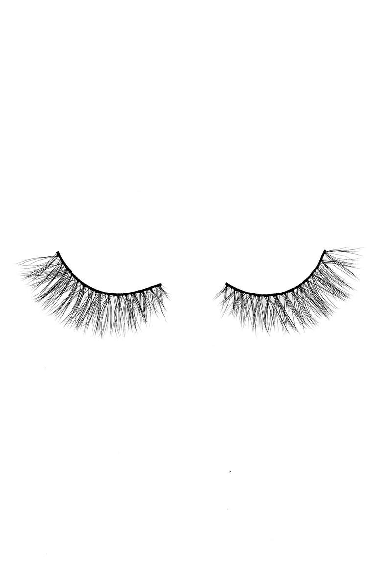 Blinking Beauté Tuesday Daily False Lashes, Main, color,