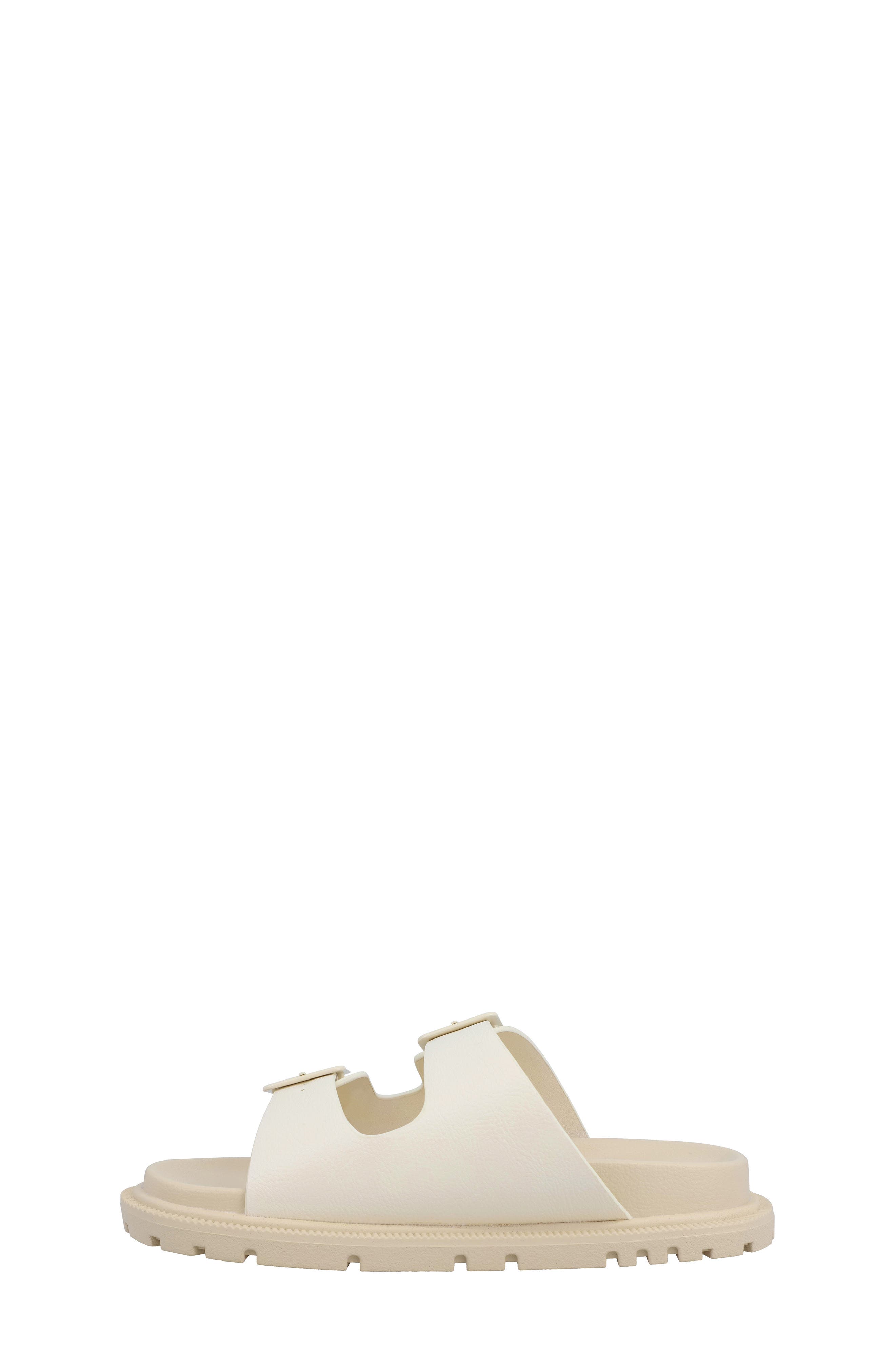 MIA Kids' Elodee Slide Sandal, Alternate, color, 