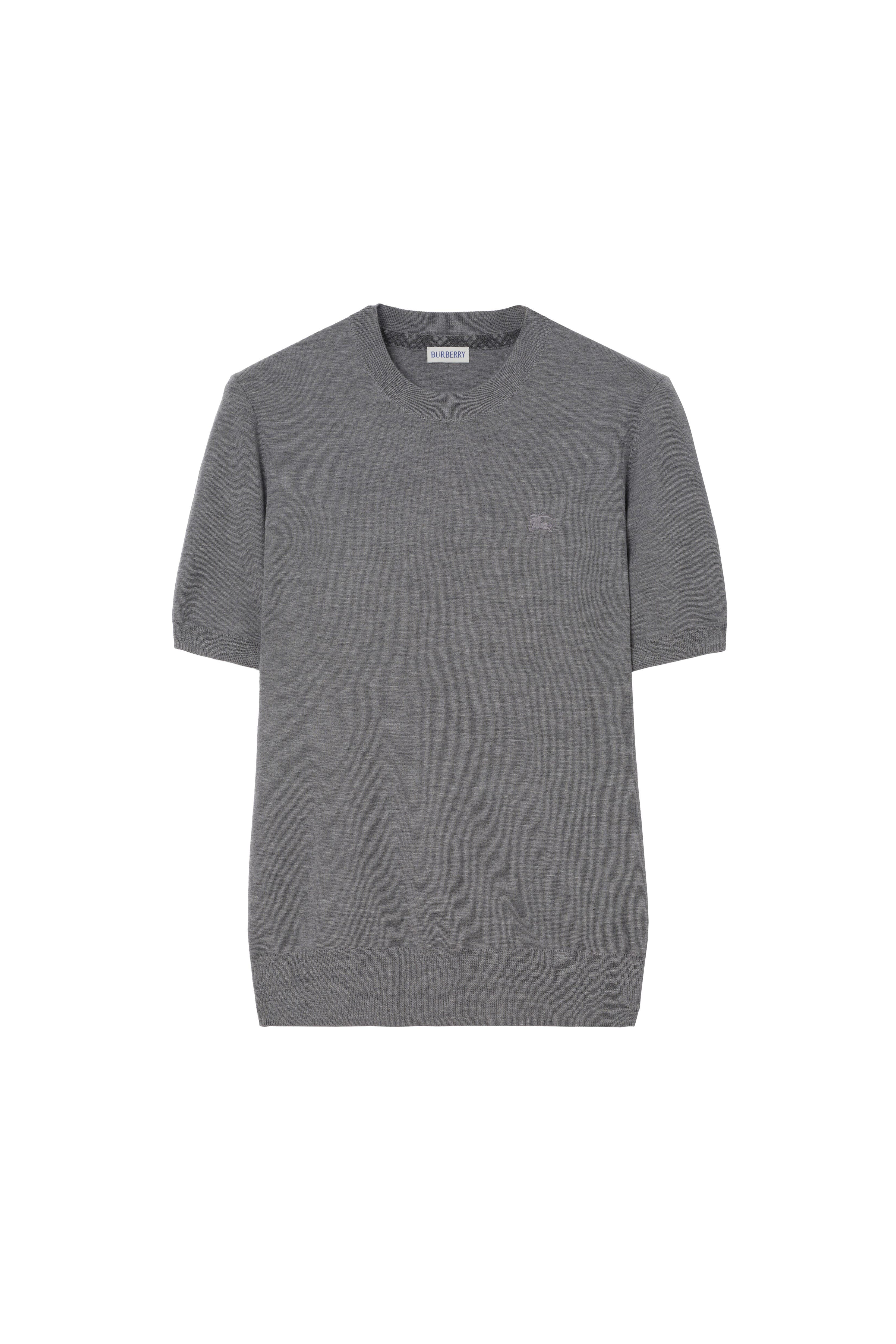 Cashmere Top - image 2