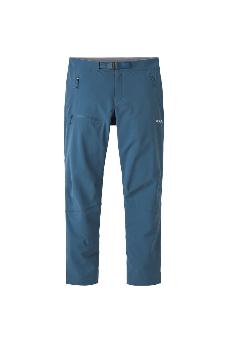Incline As Pant - Women's, Alternate, color, Orion Blue