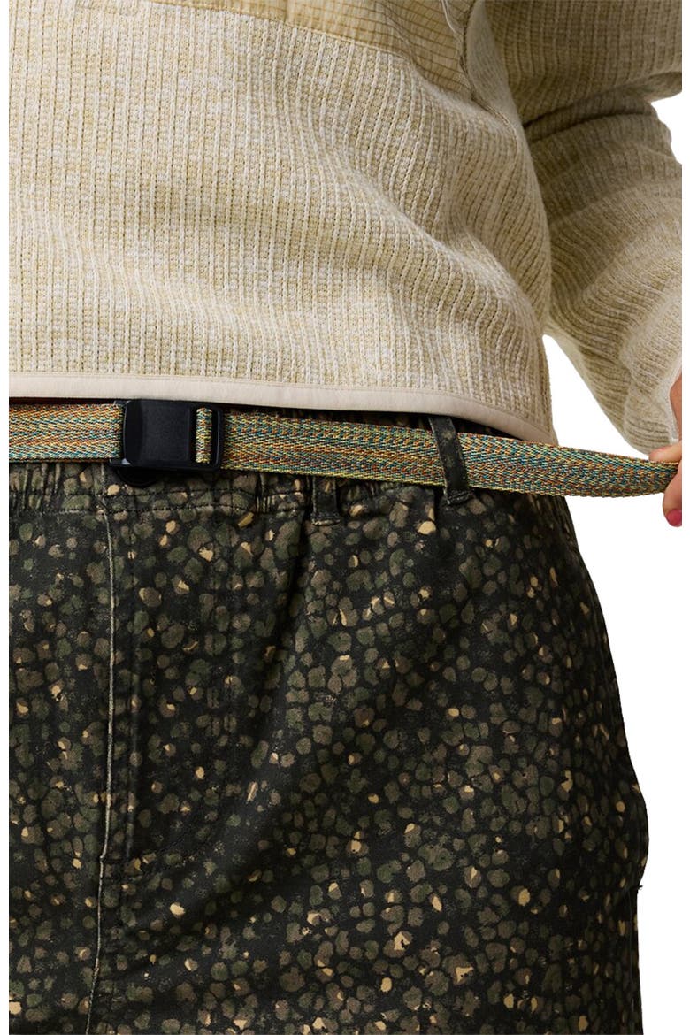 Venture Daily Pant G2 - Women's, Alternate, color, Kalamata Bonneville Print