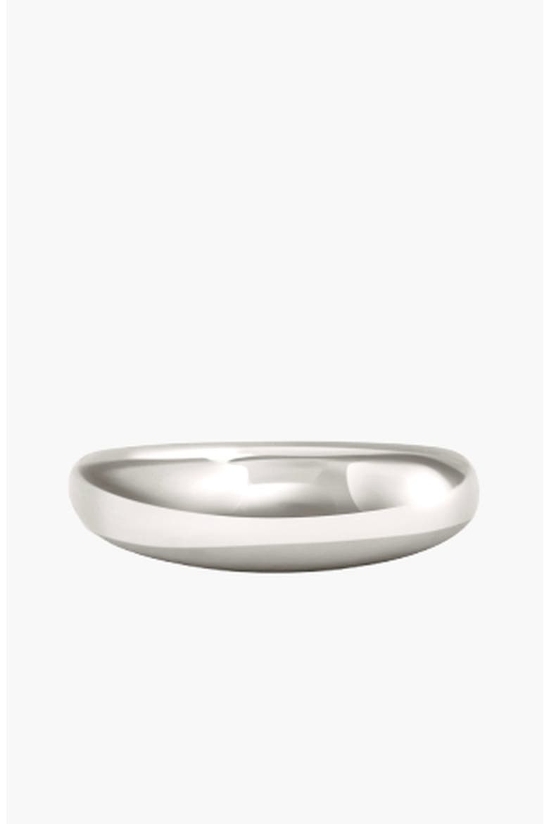 Dôme Ring, Alternate, color, Sterling Silver