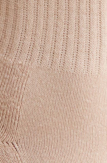 3-Pack Crew Socks