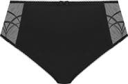 Elomi Cate Full Figure Briefs