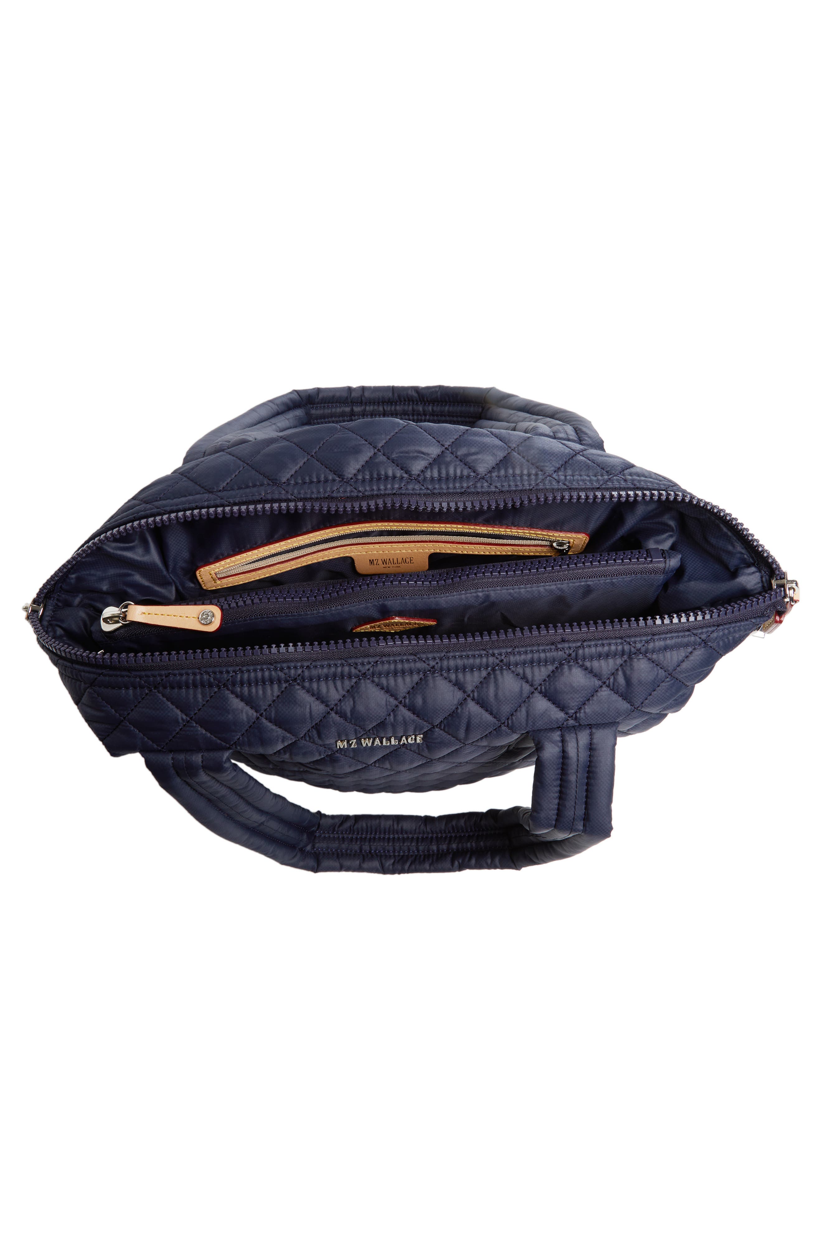 Medium Sutton Bag, Alternate, color, DAWN