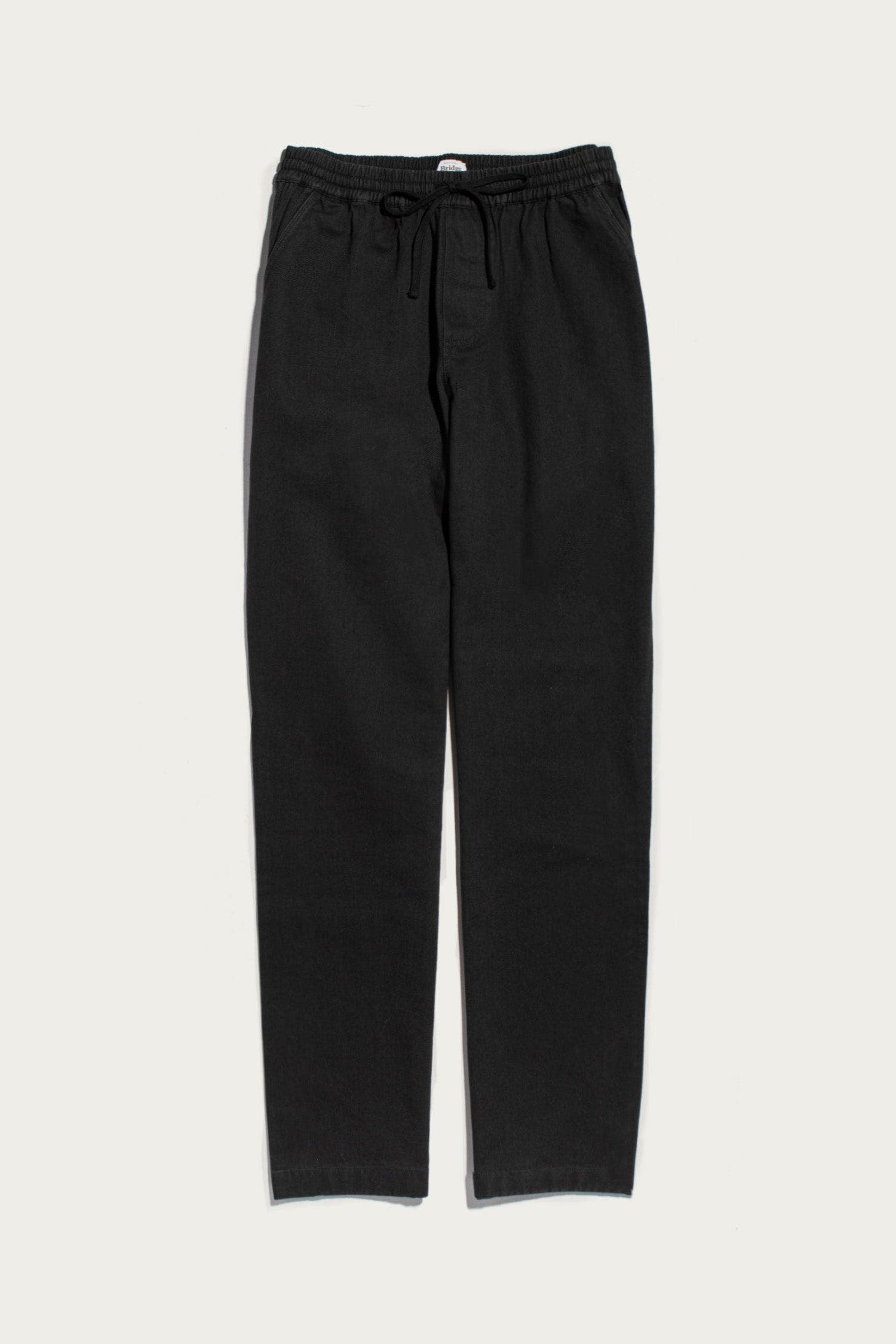 Hayes Pant