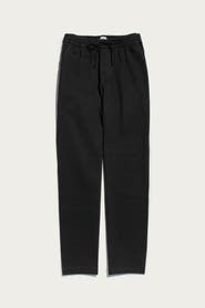 Bridge & Burn Hayes Pant