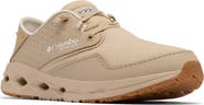 Columbia PFG Bahama X Relaxed™ Sneaker