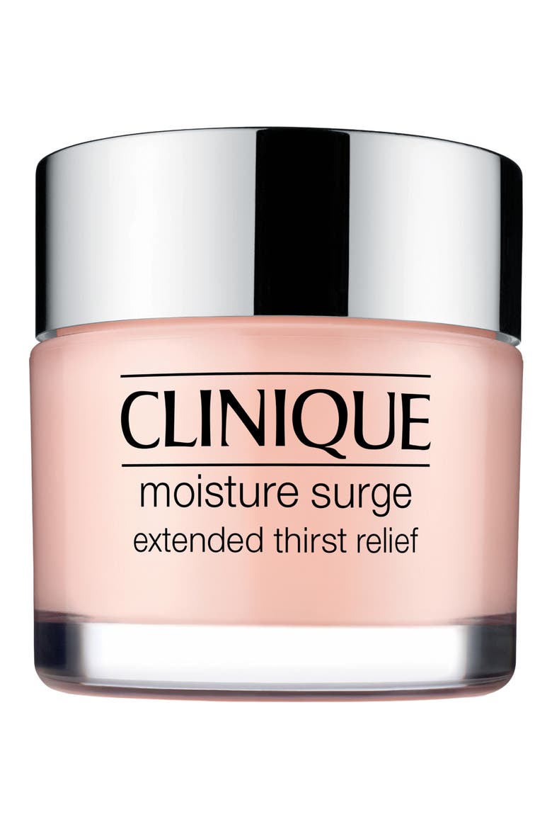 'Moisture Surge' Extended Thirst Relief, Alternate, color, NO COLOR