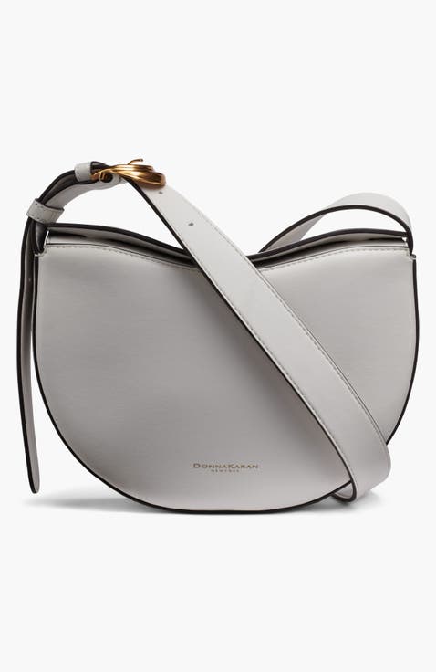 Valley Stream Crossbody