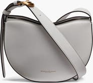 Donna Karan New York Valley Stream Crossbody