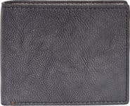 Fossil Steven Bifold