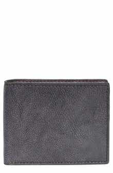 Fossil Steven Bifold