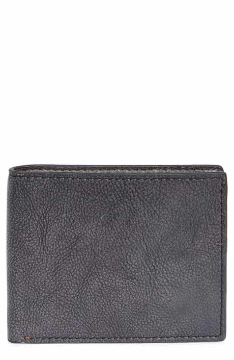 Fossil Steven Bifold
