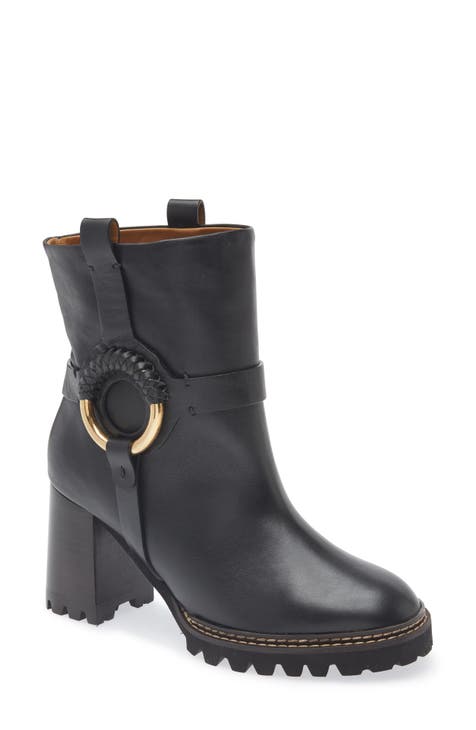 Shop Black See by Chloé Online | Nordstrom Rack Shop Black See by Chloé Online | Nordstrom Rack