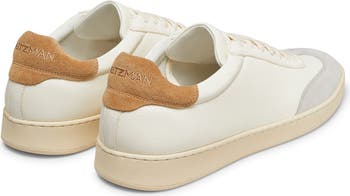 スニーカー STUART WEITZMAN BANNER SNEAKERS Banner Sneaker | Stuart Weitzman