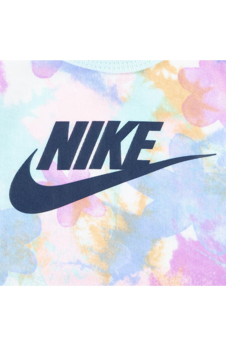Nike Sci-Dye 3-Piece Box Set, Alternate, color, 