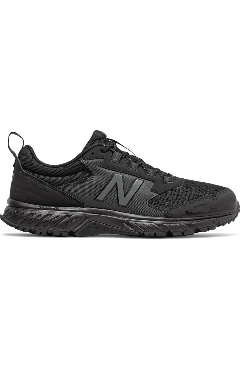 New Balance 510 V5 Trail Running Sneaker, Main, color,